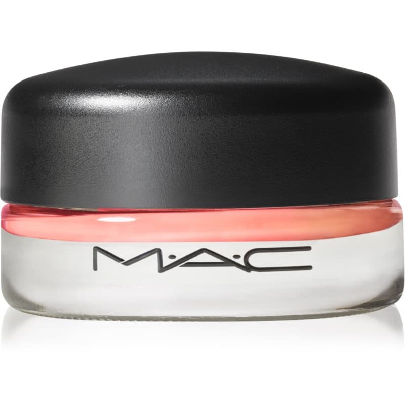 Pro Longwear Paint Pot cienie do powiek w kremie odcień Art Thera-Peachy