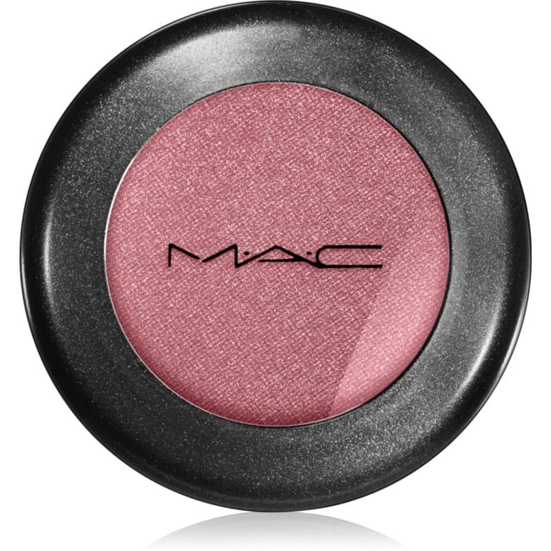 Eye Shadow cienie do powiek odcień In Living Pink