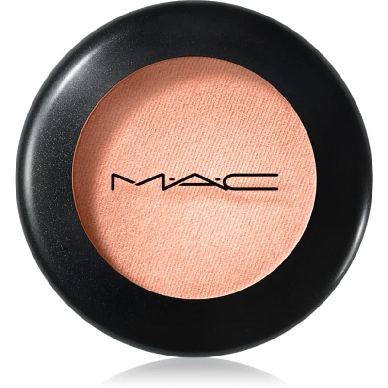 Eye Shadow cienie do powiek odcień Motif!