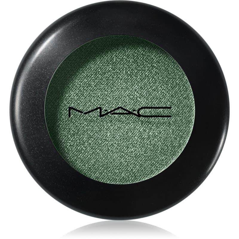Eye Shadow cienie do powiek odcień That's Showbiz Baby