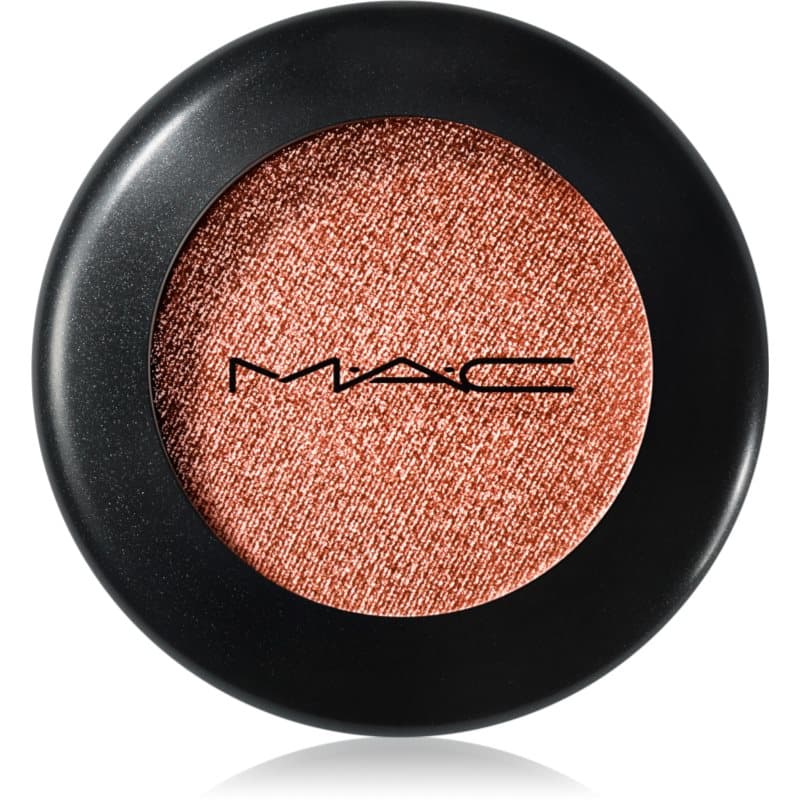 Eye Shadow cienie do powiek odcień Tutu Good