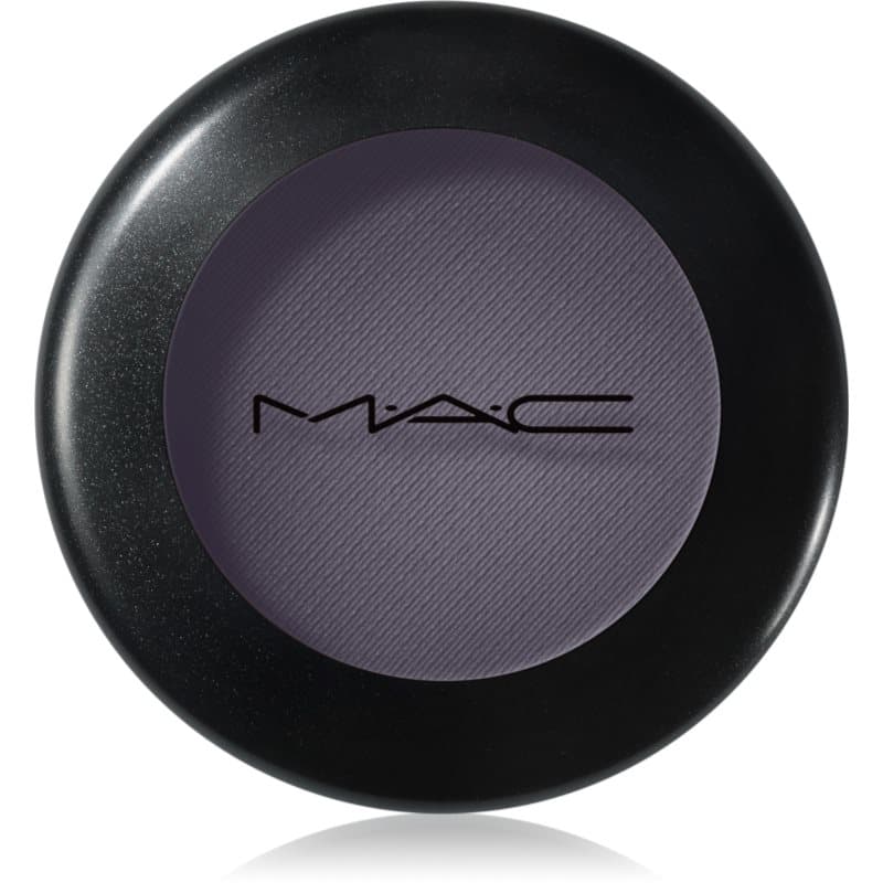 Eye Shadow cienie do powiek odcień Greystone