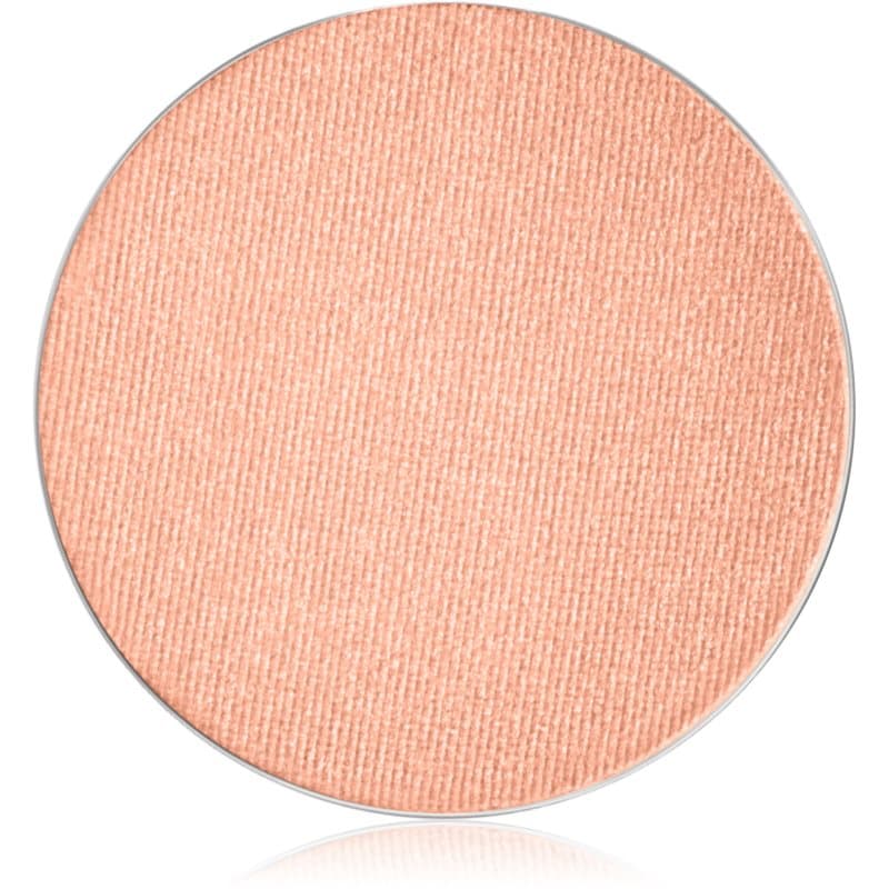 Eye Shadow Pro Palette Refill Pan cienie do powiek napełnienie odcień Motif!