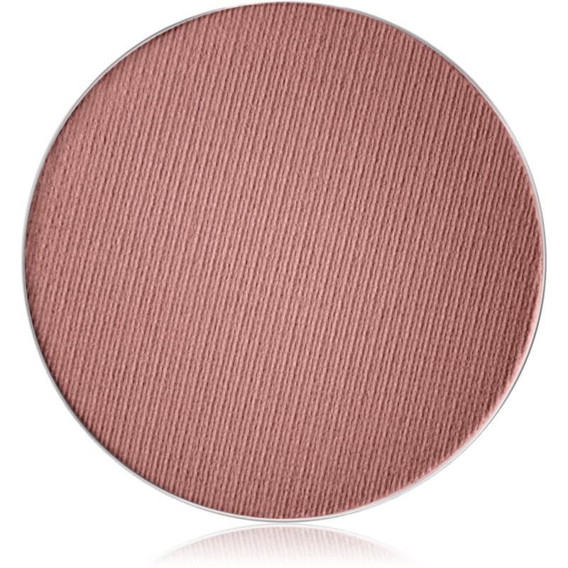 Eye Shadow Pro Palette Refill Pan cienie do powiek napełnienie odcień Finjan
