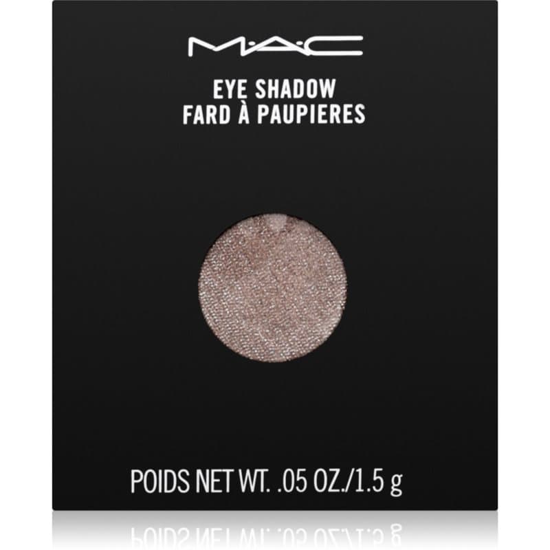 Eye Shadow Pro Palette Refill Pan cienie do powiek napełnienie odcień L.E.S Artiste