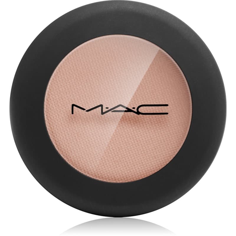 Powder Kiss Soft Matte Eye Shadow cienie do powiek odcień Best Of Me