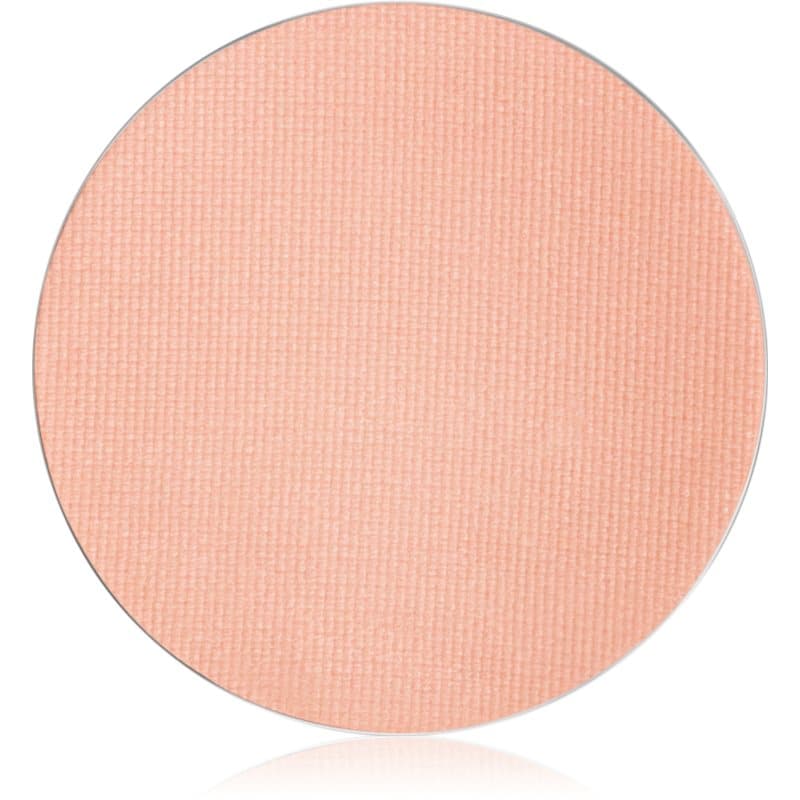 Powder Kiss Soft Matte Eye Shadow Refill wymienny wkład do cieni do powiek Best Of Me