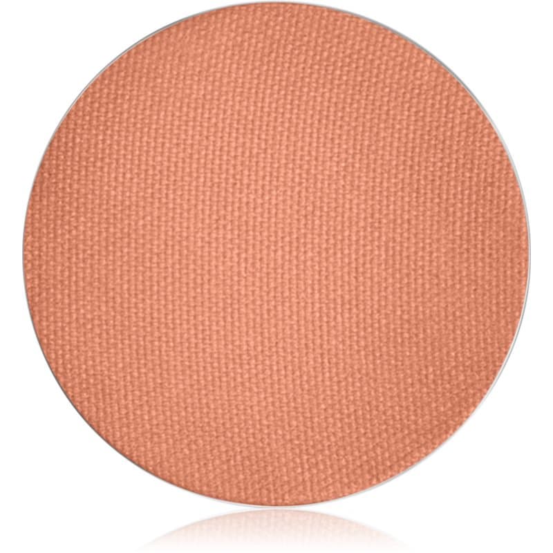 Powder Kiss Soft Matte Eye Shadow Refill wymienny wkład do cieni do powiek What Clout!
