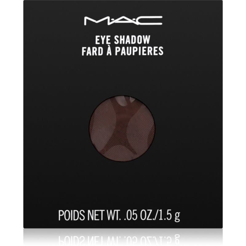 Powder Kiss Soft Matte Eye Shadow Refill wymienny wkład do cieni do powiek What Clout!