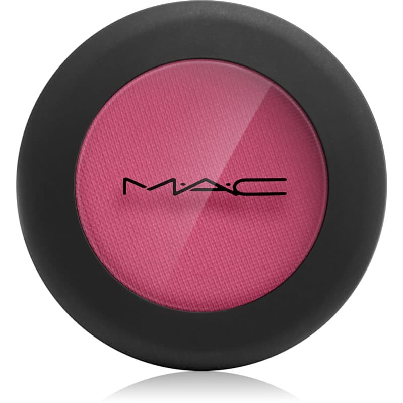 Powder Kiss Soft Matte Eye Shadow cienie do powiek odcień Fall in Love