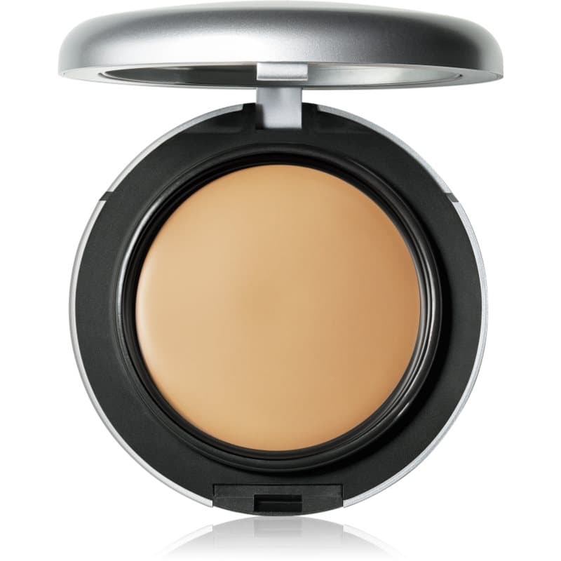 Studio Fix Cream-to-Powder Foundation kompaktowy podkład kremowy odcień NC13
