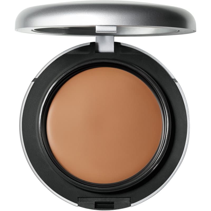 Studio Fix Cream-to-Powder Foundation kompaktowy podkład kremowy odcień NC40