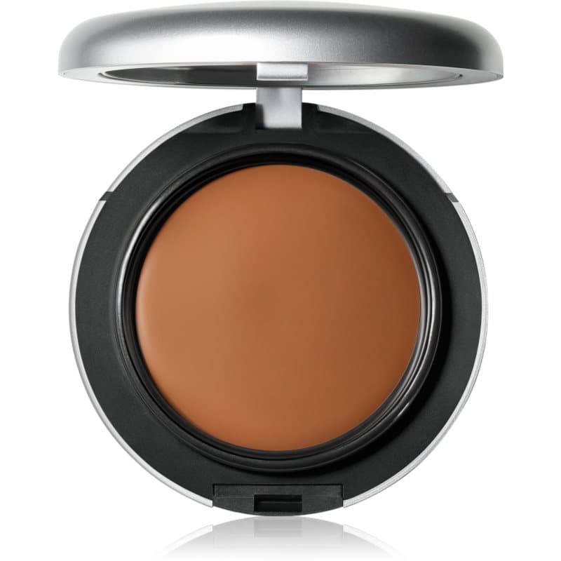 Studio Fix Cream-to-Powder Foundation kompaktowy podkład kremowy odcień NC44