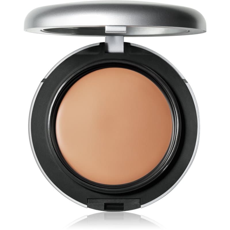 Studio Fix Cream-to-Powder Foundation kompaktowy podkład kremowy odcień NW13