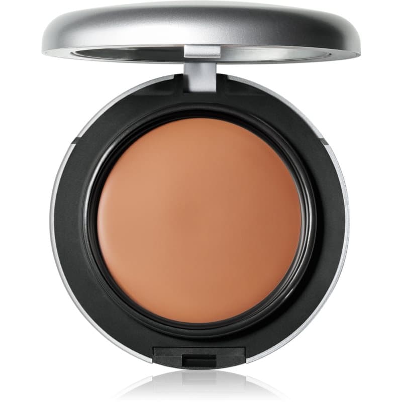 Studio Fix Cream-to-Powder Foundation kompaktowy podkład kremowy odcień NW22