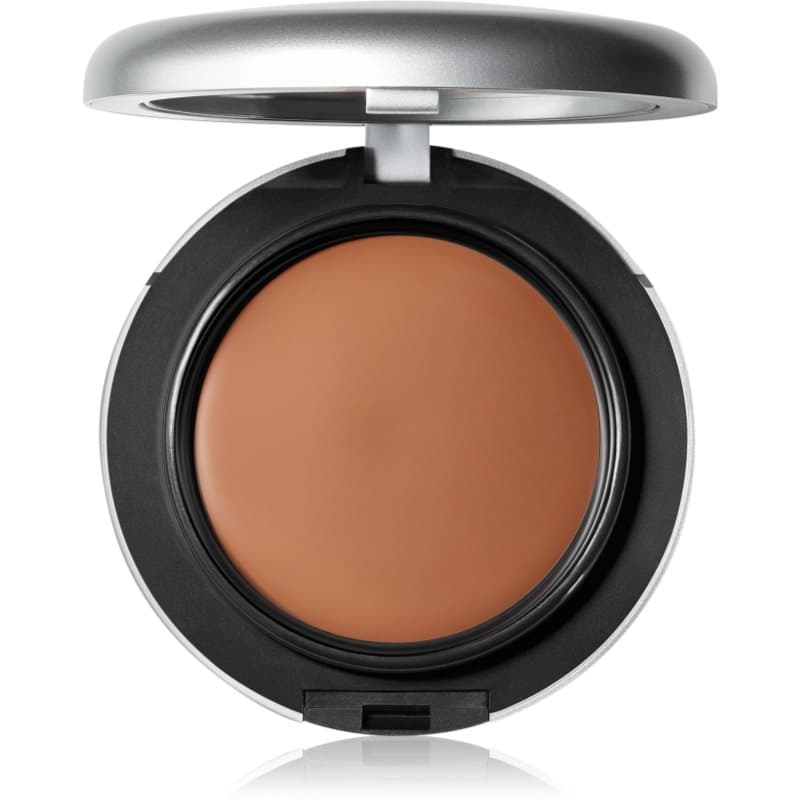 Studio Fix Cream-to-Powder Foundation kompaktowy podkład kremowy odcień NW30
