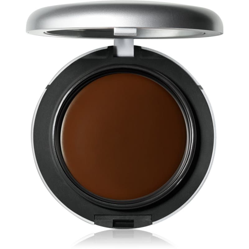 Studio Fix Cream-to-Powder Foundation kompaktowy podkład kremowy odcień NW60