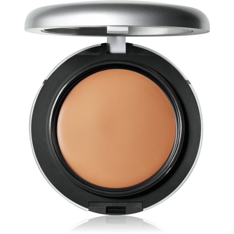 Studio Fix Cream-to-Powder Foundation kompaktowy podkład kremowy odcień C3.5