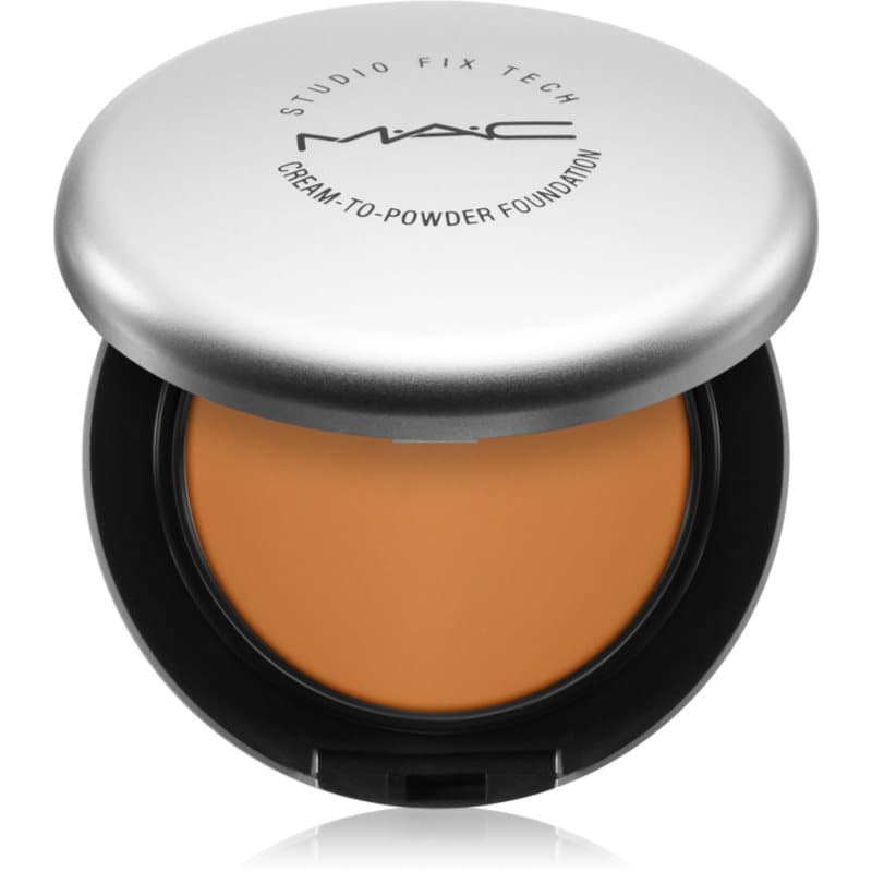 Studio Fix Cream-to-Powder Foundation kompaktowy podkład kremowy odcień C4.5