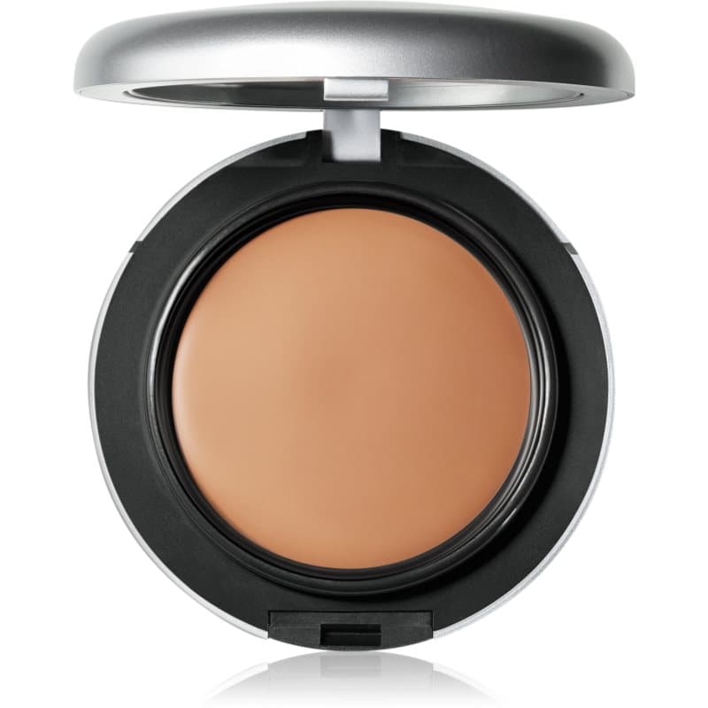 Studio Fix Cream-to-Powder Foundation kompaktowy podkład kremowy odcień N5