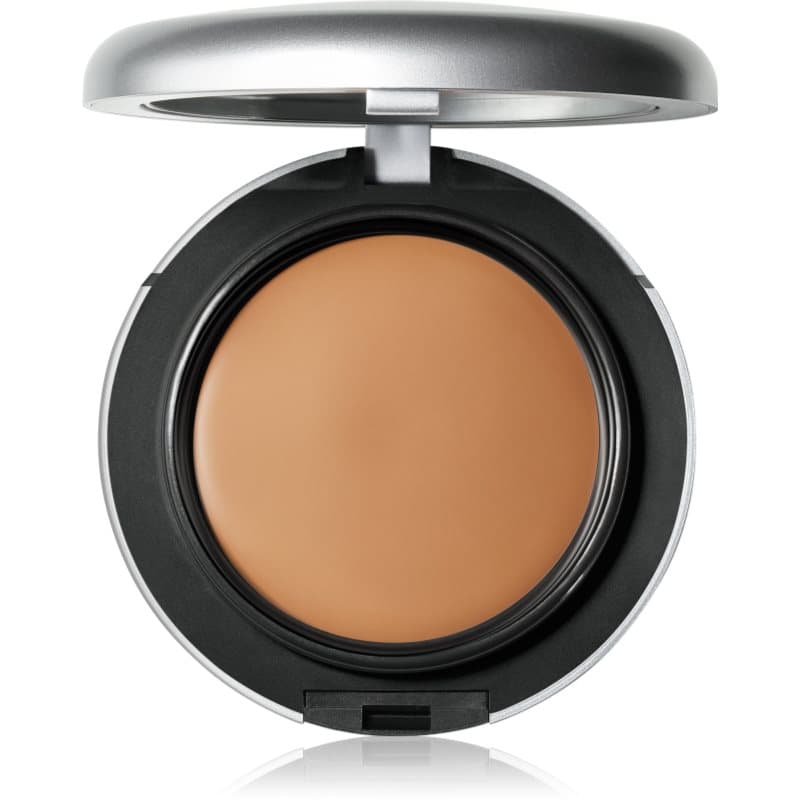 Studio Fix Cream-to-Powder Foundation kompaktowy podkład kremowy odcień N18