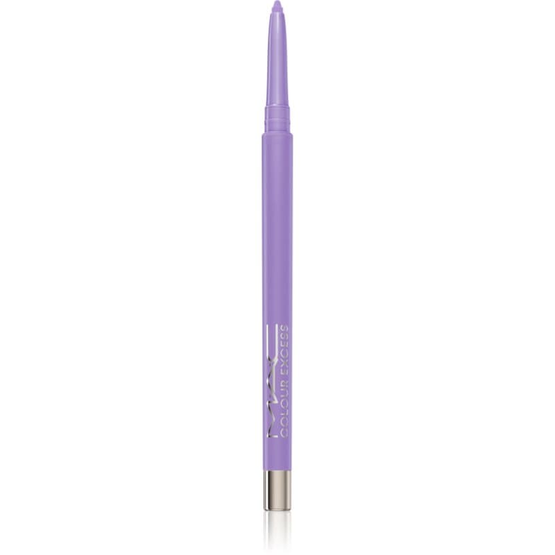 Colour Excess Gel Pencil wodoodporna żelowa kredka do oczu odcień Commitment Issues