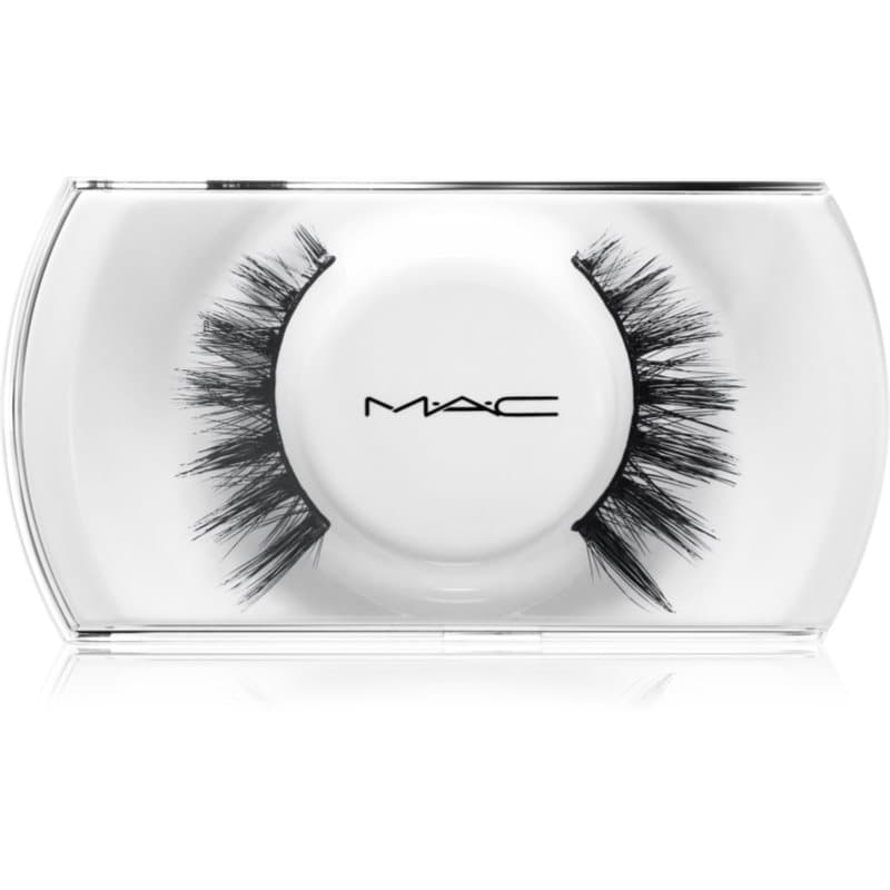 Lash sztuczne rzęsy 82 SEDUCTRESS LASH