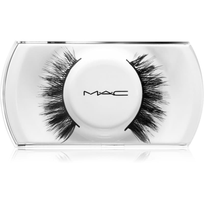 Lash sztuczne rzęsy 89 MEGASTAR LASH