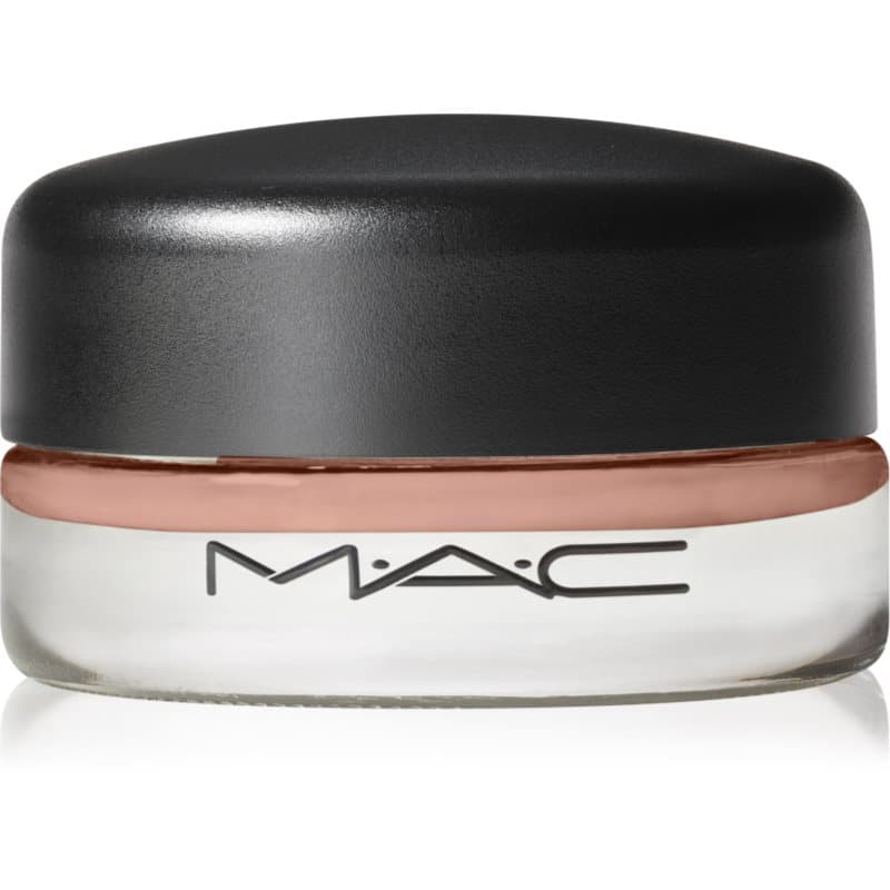 Pro Longwear Paint Pot cienie do powiek w kremie odcień Tailor Grey