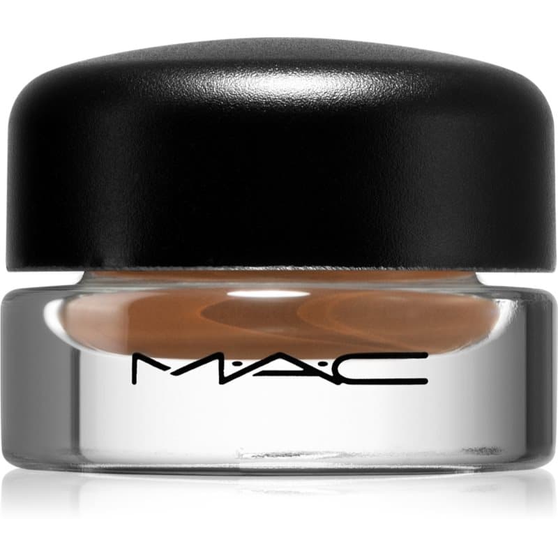 Pro Longwear Fluidline Eye Liner and Brow Gel eyeliner do oczu odcień Dip Down