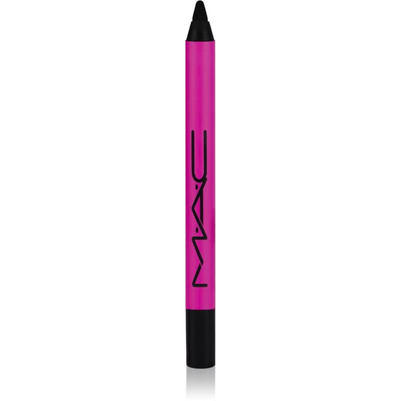 Mini Kajal Eyeliner 01 Black