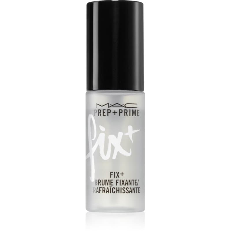 Prep + Prime Fix+ Primer And Face Spray