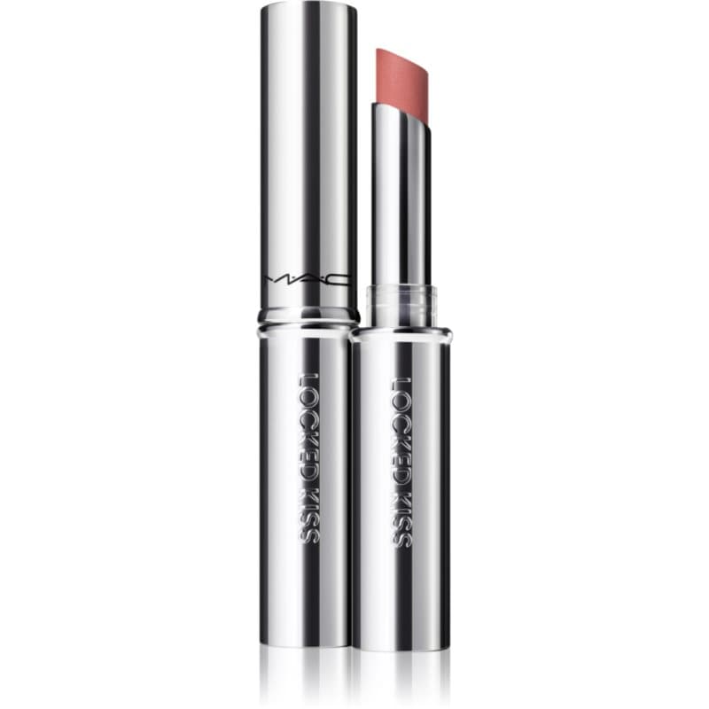 Locked Kiss 24h Lipstick trwała szminka z efektem matowym odcień Mischief