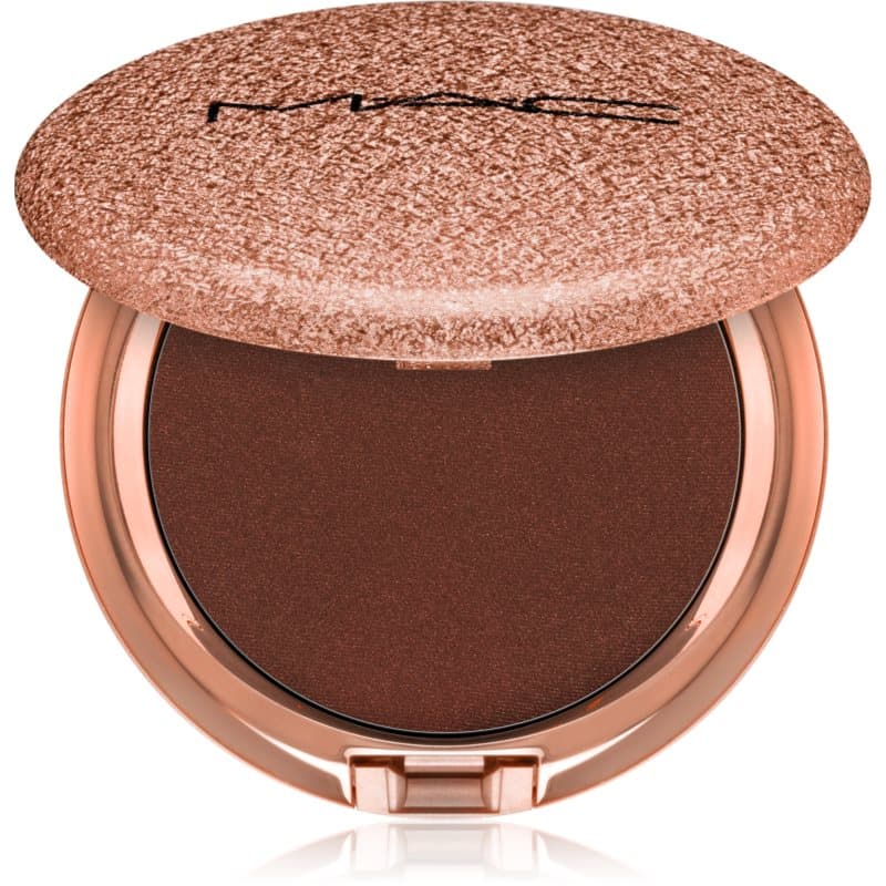 Skinfinish Sunstruck Radiant Bronzer puder brązujący odcień Radiant Rich Rosy