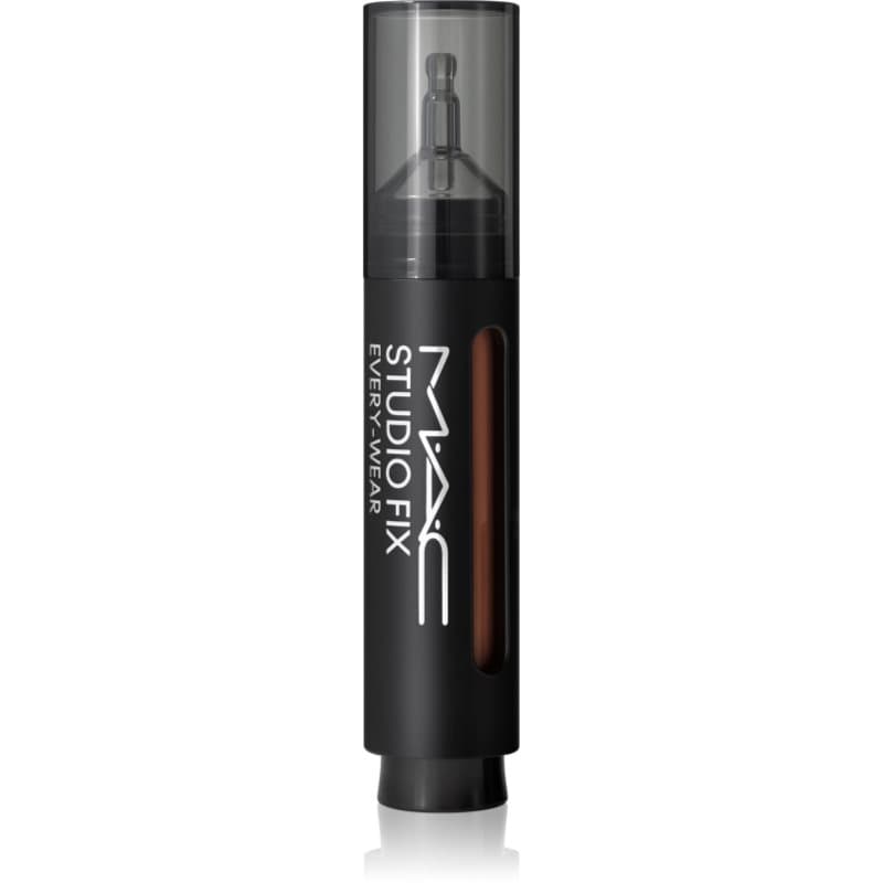 Studio Fix Every-Wear All-Over Face Pen korektor kremowy i podkład w jednym odcień NW50