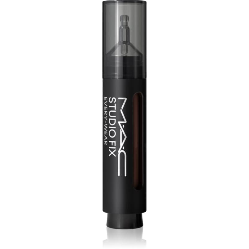 Studio Fix Every-Wear All-Over Face Pen korektor kremowy i podkład w jednym odcień NW60