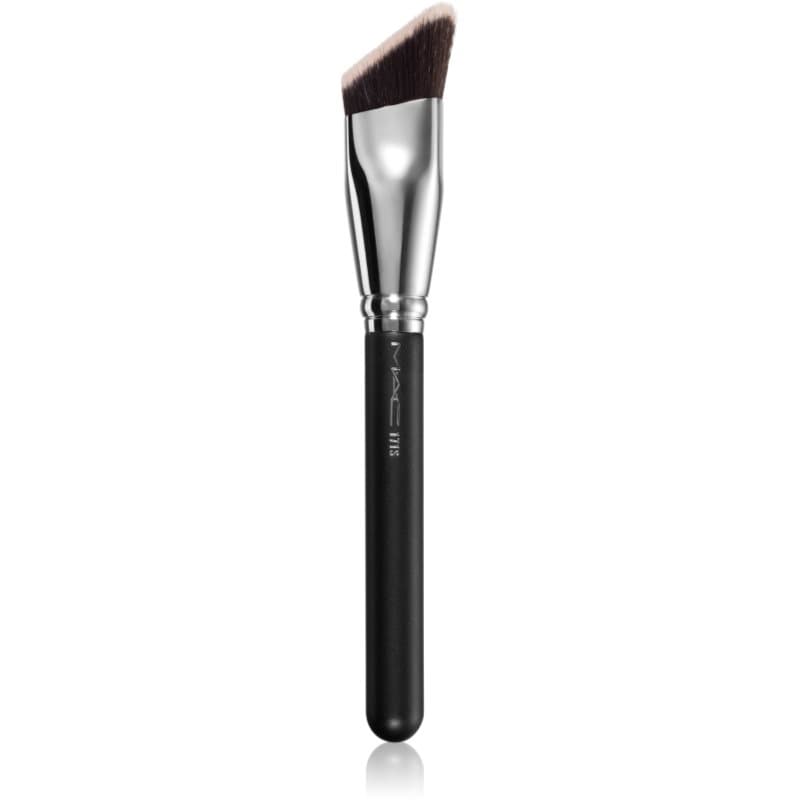 171S Smooth-Edge All Over Face Brush pędzel do konturowania