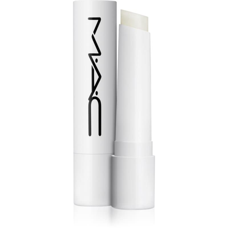 Squirt Plumping Gloss Stick błyszczyk do ust w sztyfcie odcień Clear