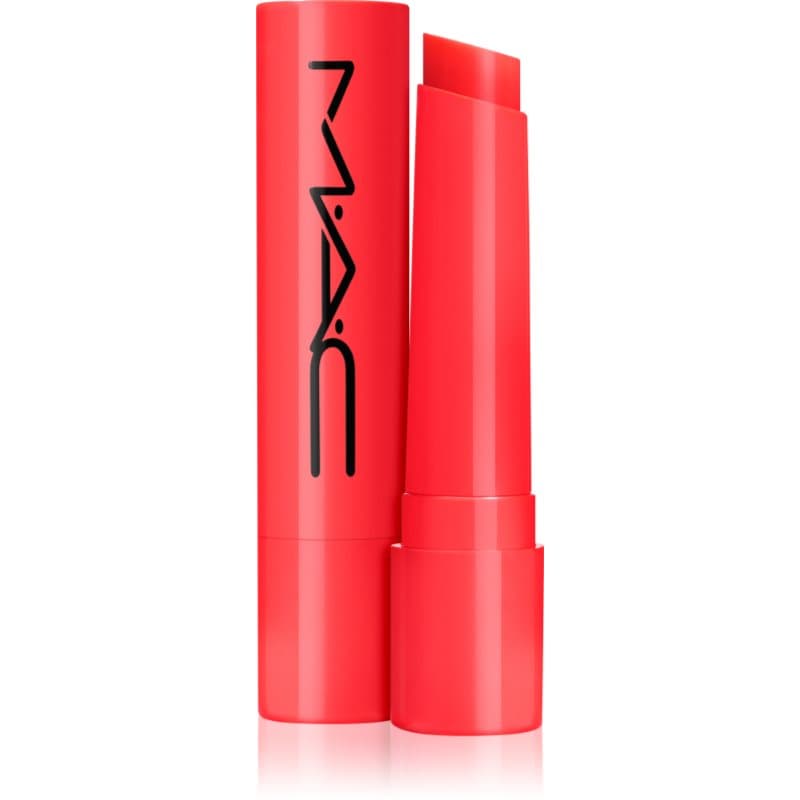 Squirt Plumping Gloss Stick błyszczyk do ust w sztyfcie odcień Heat Sensor