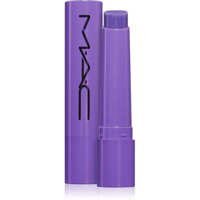 Squirt Plumping Gloss Stick błyszczyk do ust w sztyfcie odcień Violet Beta