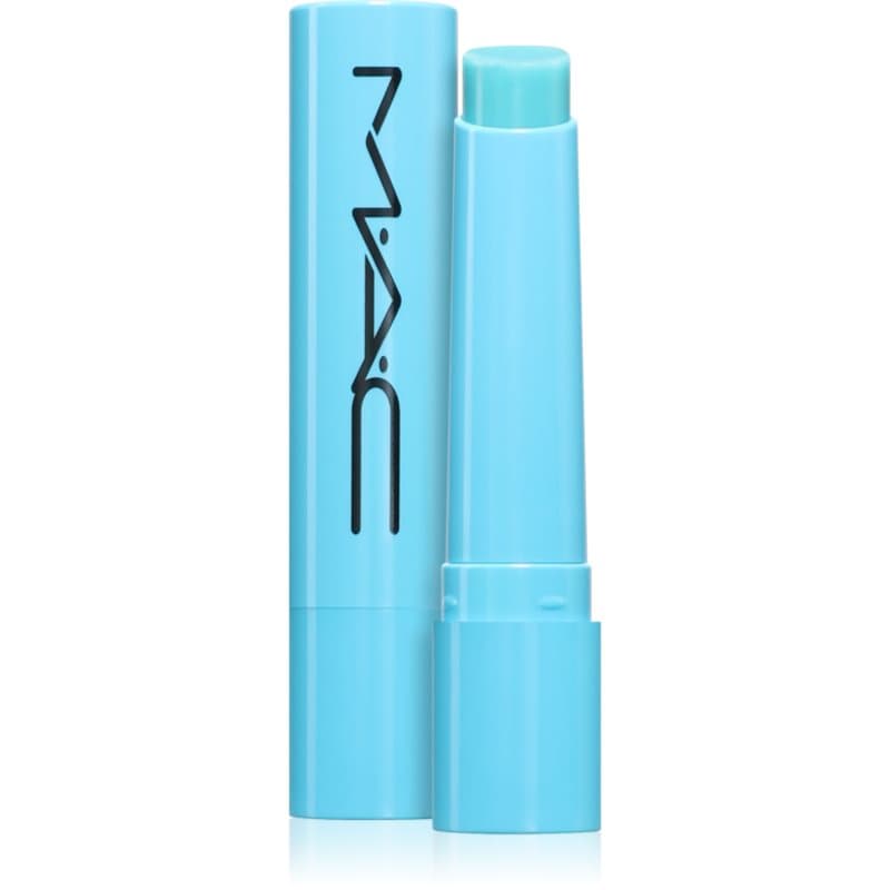 Squirt Plumping Gloss Stick błyszczyk do ust w sztyfcie odcień Nova