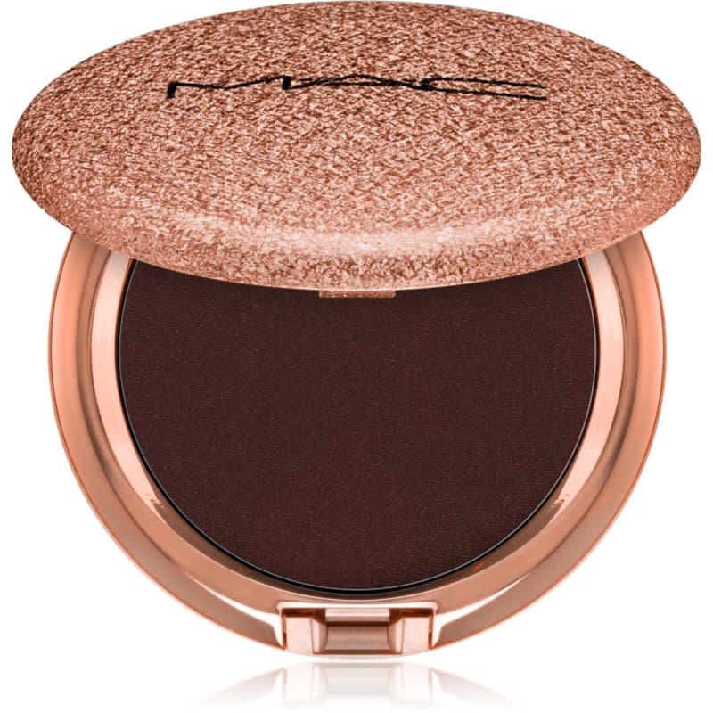 Skinfinish Sunstruck Radiant Bronzer puder brązujący odcień Radiant Richer Rosy
