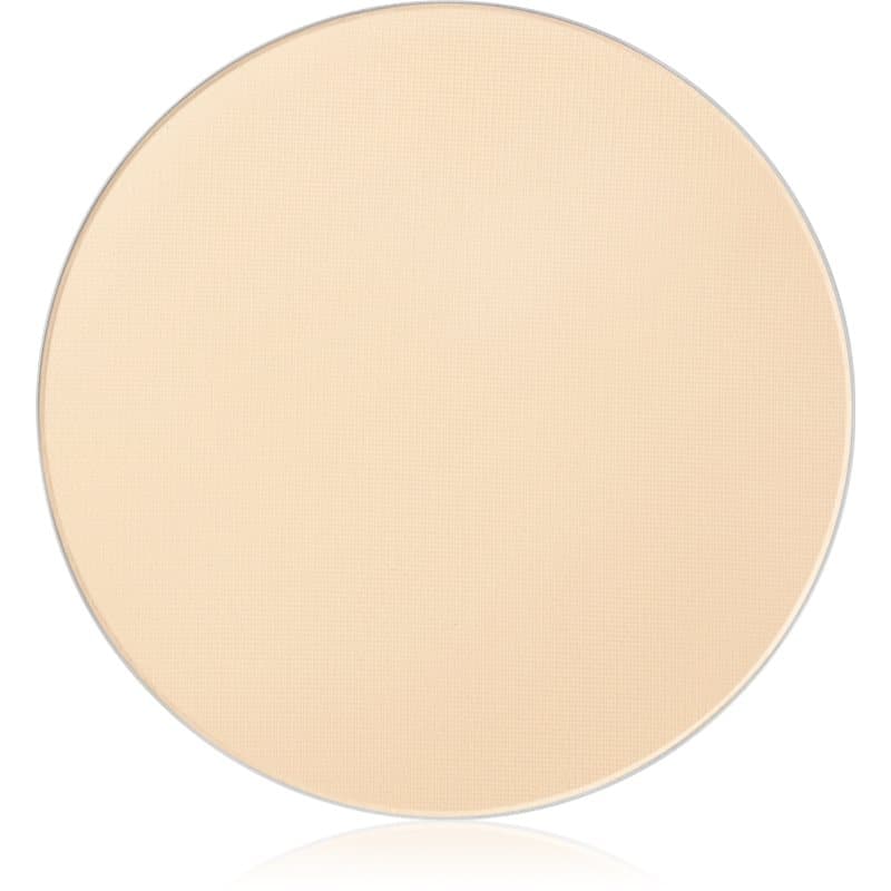 Studio Fix Powder Plus Foundation Refill matujący podkład pudrowy napełnienie odcień NC5