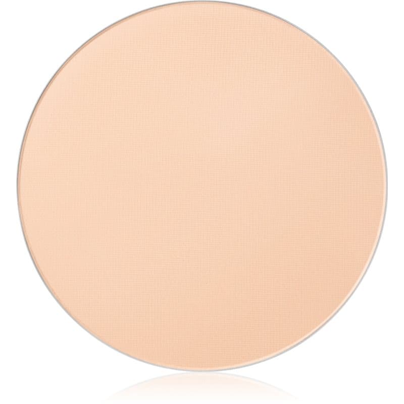 Studio Fix Powder Plus Foundation Refill matujący podkład pudrowy napełnienie odcień NC10