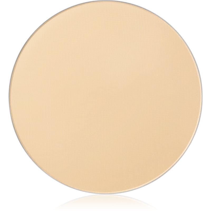 Studio Fix Powder Plus Foundation Refill matujący podkład pudrowy napełnienie odcień
