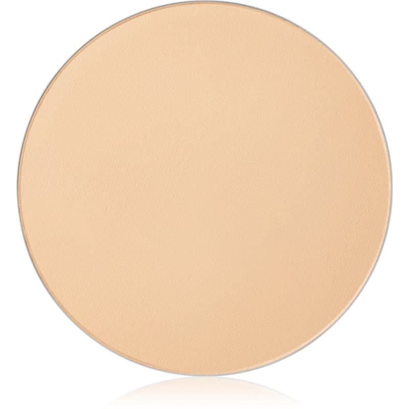 Studio Fix Powder Plus Foundation Refill matujący podkład pudrowy napełnienie odcień NC13