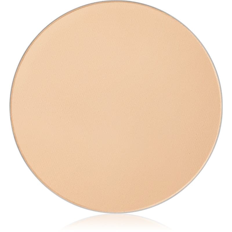 Studio Fix Powder Plus Foundation Refill NC15