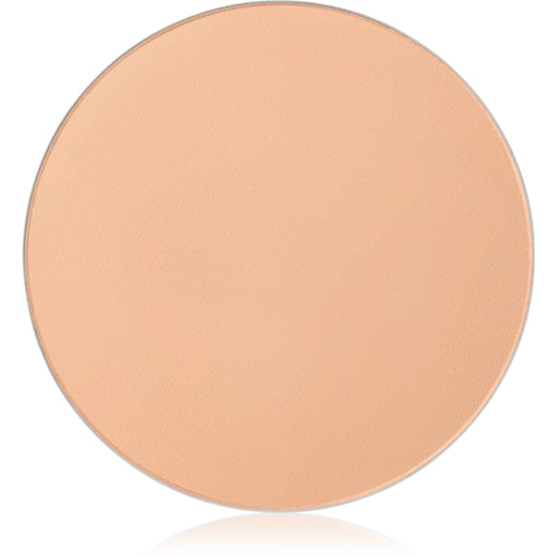 Studio Fix Powder Plus Foundation Refill matujący podkład pudrowy napełnienie odcień NC16