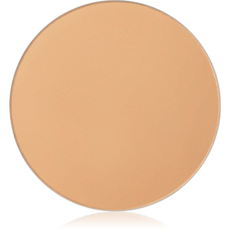 Studio Fix Powder Plus Foundation Refill matujący podkład pudrowy napełnienie odcień NC20