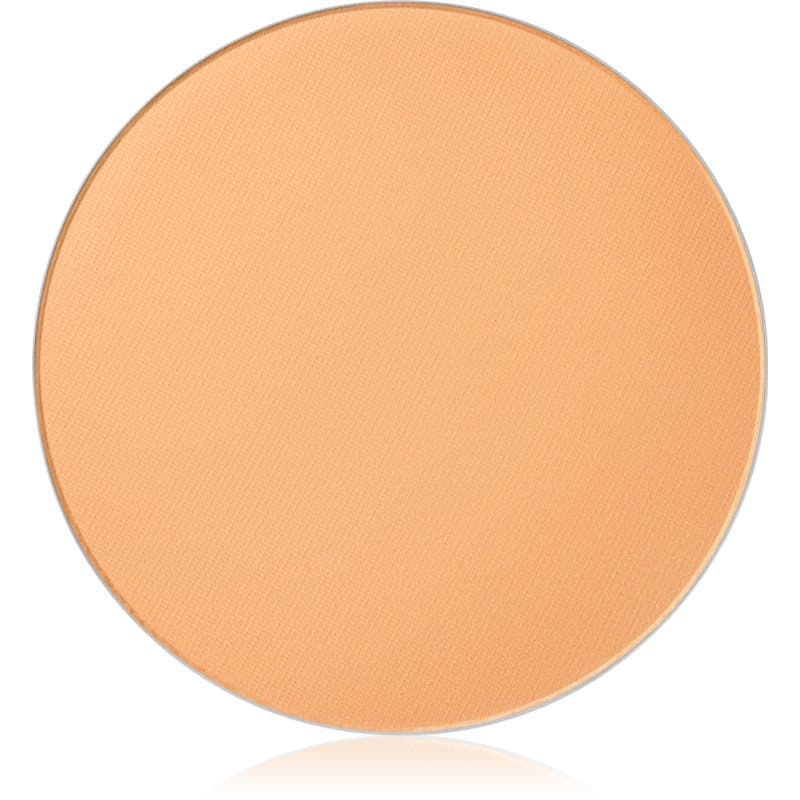Studio Fix Powder Plus Foundation Refill matujący podkład pudrowy napełnienie odcień NC25